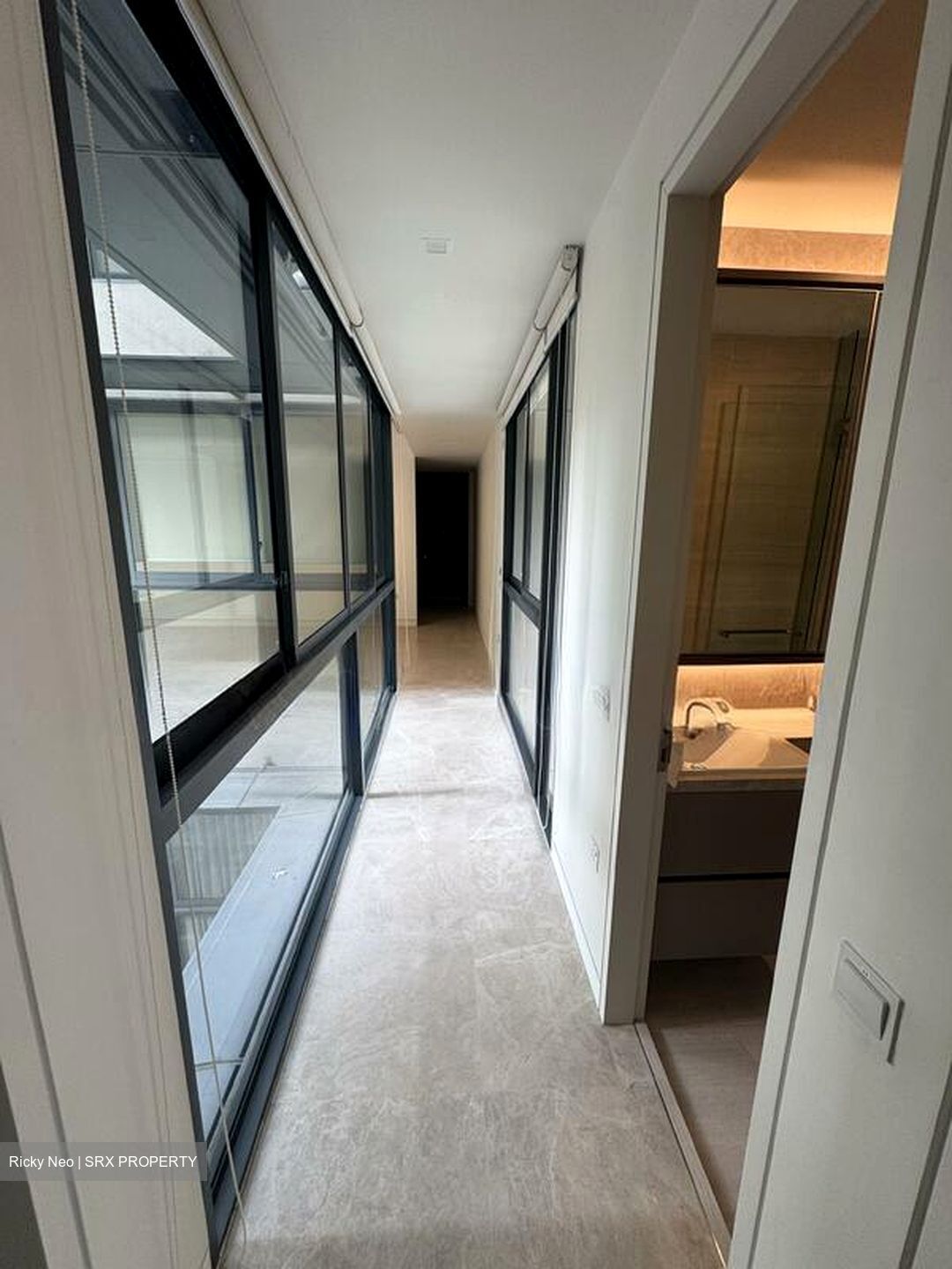 Highline Residences (D3), Condominium #499531531